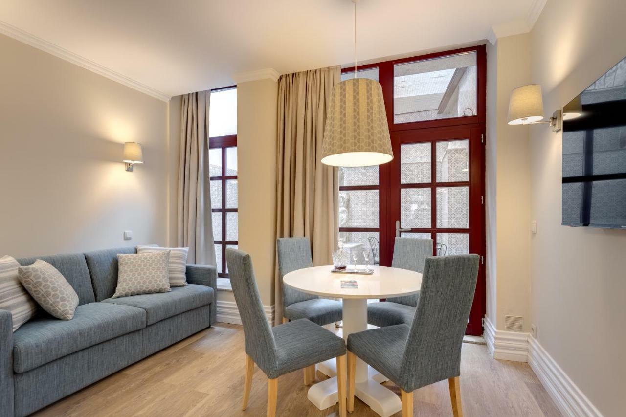 Oporto Home Wine Cellars Вила Нова ди Гая Екстериор снимка