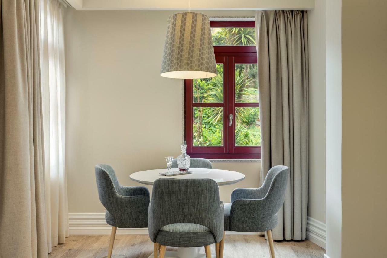 Oporto Home Wine Cellars Вила Нова ди Гая Екстериор снимка