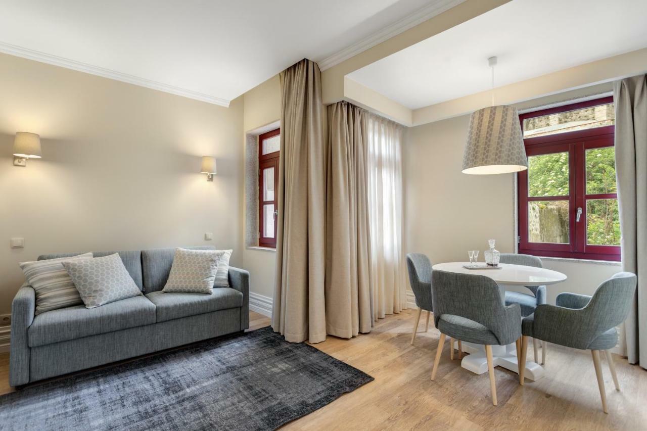 Oporto Home Wine Cellars Вила Нова ди Гая Екстериор снимка