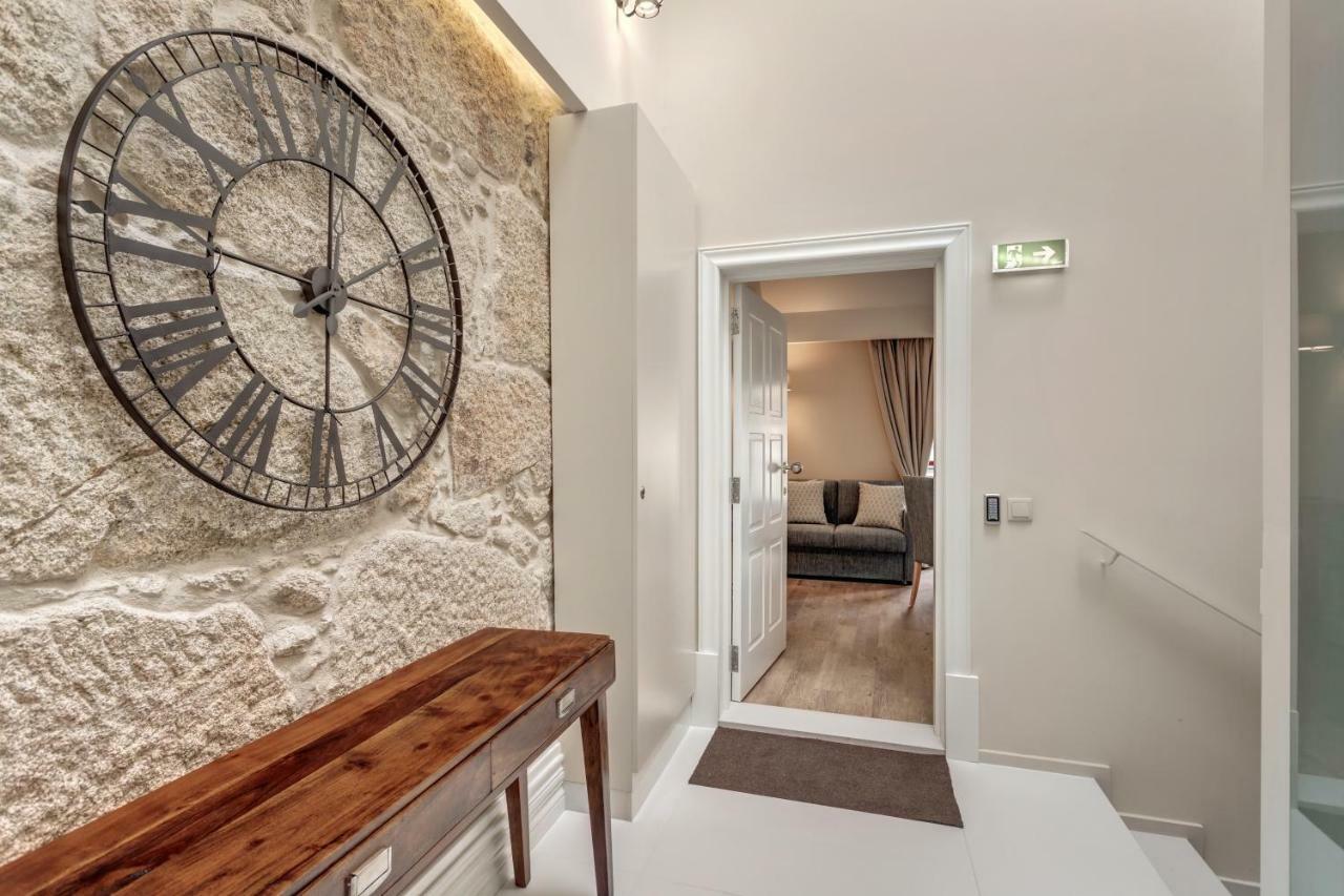 Oporto Home Wine Cellars Вила Нова ди Гая Екстериор снимка