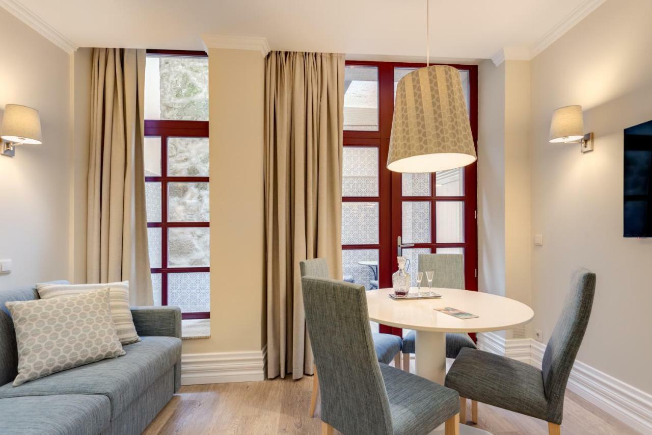 Oporto Home Wine Cellars Вила Нова ди Гая Екстериор снимка