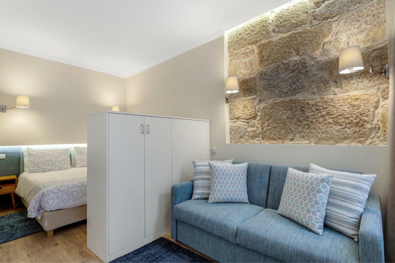 Oporto Home Wine Cellars Вила Нова ди Гая Екстериор снимка