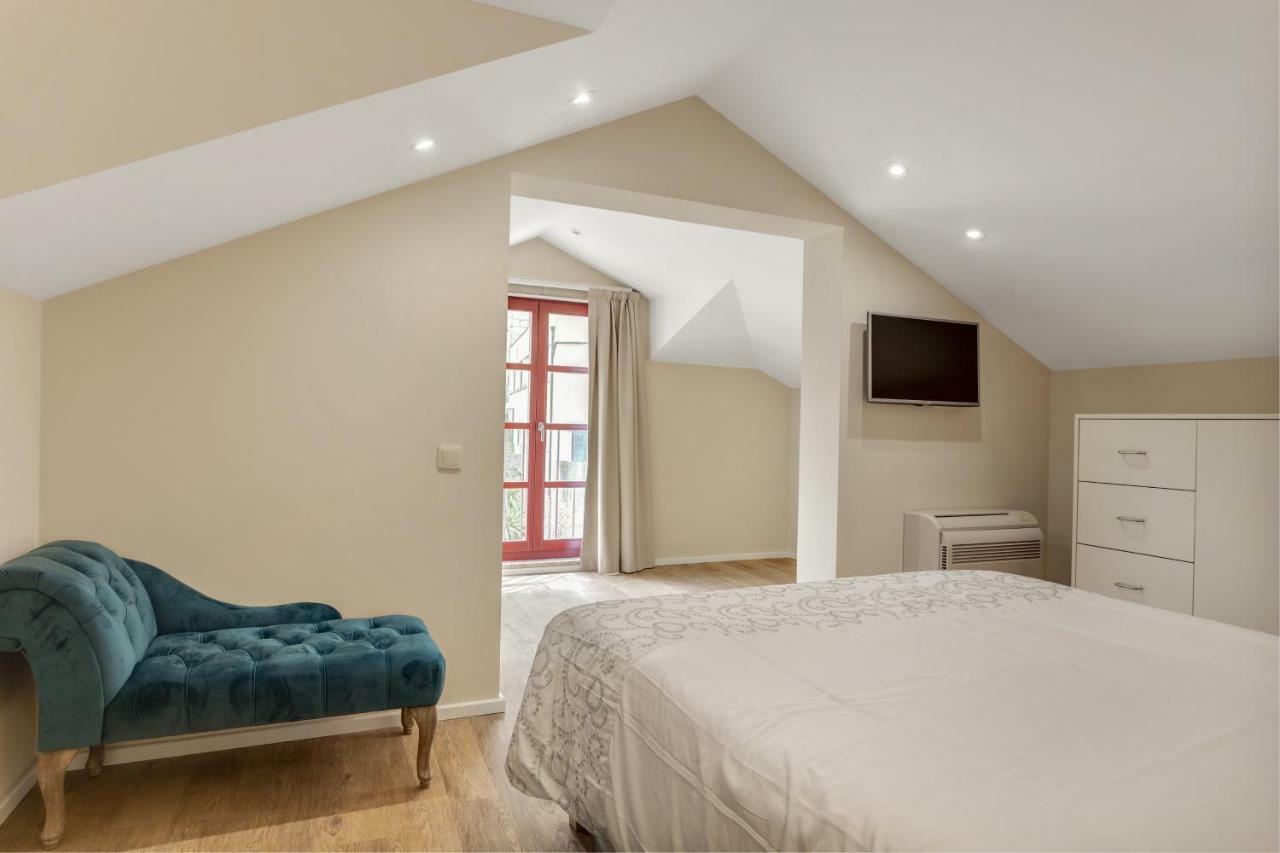 Oporto Home Wine Cellars Вила Нова ди Гая Екстериор снимка