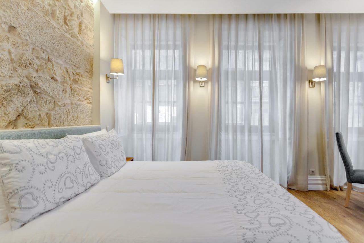 Oporto Home Wine Cellars Вила Нова ди Гая Екстериор снимка