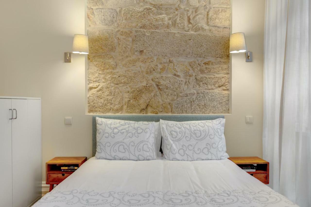 Oporto Home Wine Cellars Вила Нова ди Гая Екстериор снимка
